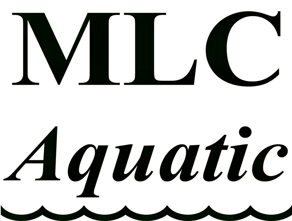 MLC Aquatic